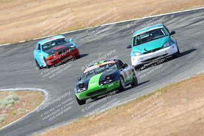 media/May-06-2023-Lucky Dog Racing (Sat) [[8f2256f436]]/Turn 2 10a/